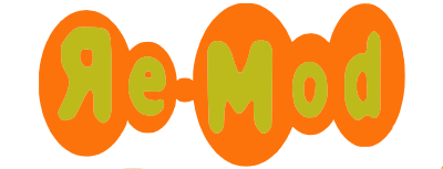 ReMod