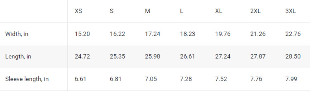 The Beat 80s Tshirt black and white Eighties nostalgia gift checkered T shirt Tee for Women